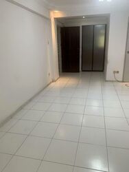 Blk 678 Choa Chu Kang Crescent (Choa Chu Kang), HDB 5 Rooms #550226311